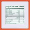Rugby Prenatal Vitamins - Multiple Vitamin and Mineral Supplement - 100 Tablets (3 Pack)