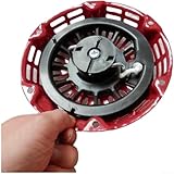 Pattes en acier robuste : fabriquées avec une construction en acier incurvé qui garantit un engagement sûr et une durabilité tout au long de sa durée de vie dans diverses conditions de fonctionnement.