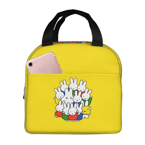 ~btB[ `pbNėp\ȃ`obORpNgȃ`{bNXfM t@bVLOobOR[h\tgACXg[gėp\ ʋΊwZjZbNX/LbYg[g `obO