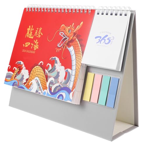 EXQUIMEUBLE fXNp@ׂȌԃJ_[ ItBXX^h^v\ Ɨp֗ NfXNgbvXPW[Ǘ