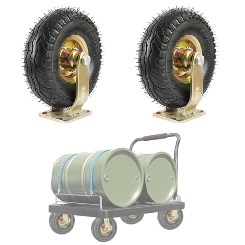HSHBGS LX^[ ^C YƗpLX^[ d׏dp^ zC[ C^C S ω׏d200kg LX^[ a150/180/200mm É Ռz ԗ֗p ԗp 2/4Zbg(Œ-2,180mm)