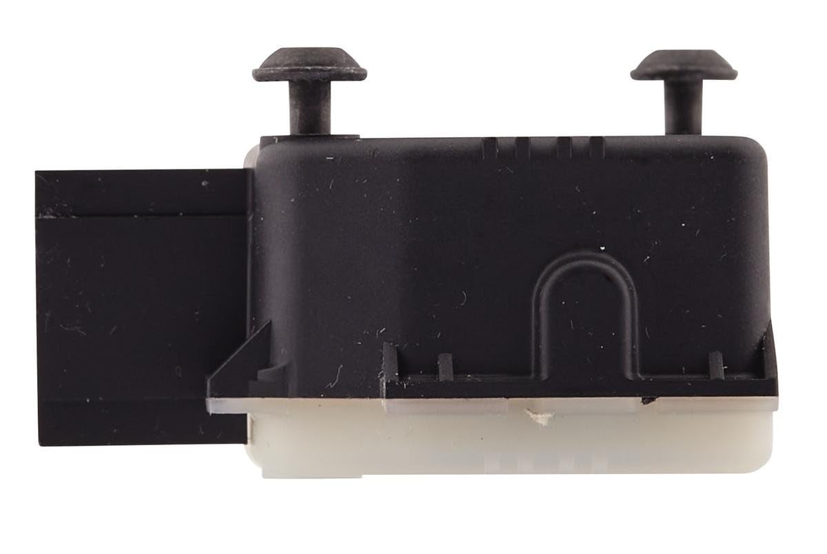 HELLA Attuatore Chiusura centralizzata 12V 6NW 008 066-001