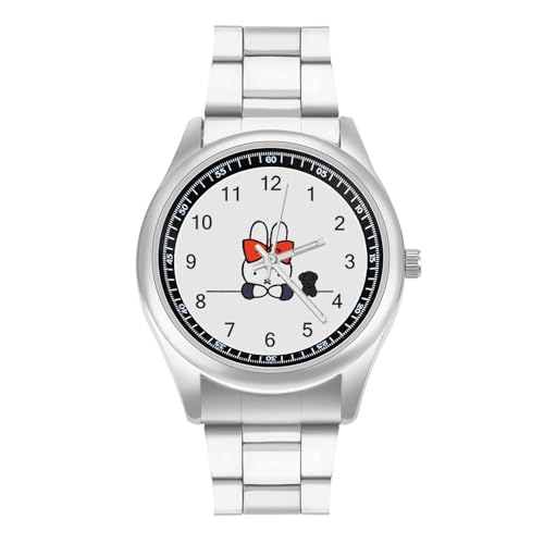 rv ~btB[ fB[X Y rWlXŎv Ŏv Watch Vvȕ  傫ȕ  am lC ^ ₷ XeXoh rWlX JWA Vv jp 蕨