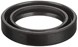 ATP Automotive NO-72 Automatic Transmission Oil Pump Seal