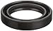 ATP Automotive NO-35 Automatic Transmission Torque Converter Seal