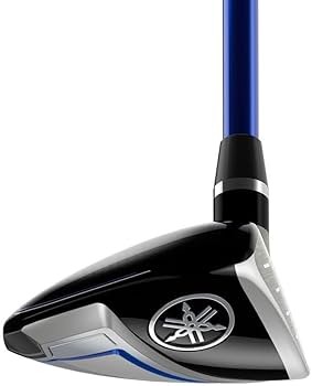 Amazon | 23inpres DRIVESTAR UT#U5 SPD-NX M423u SR | ヤマハ(YAMAHA