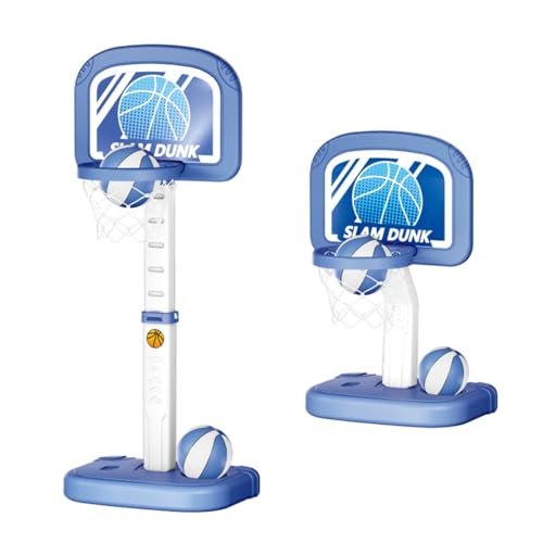 swimming pool basketball sets