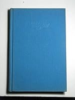 Oracle B001M1H1X0 Book Cover