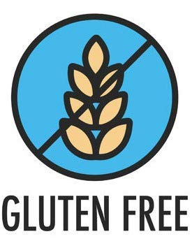 image for Splendor Santa Barbara Splendor Gluten-Free Colloidal Oats for Soap Ma