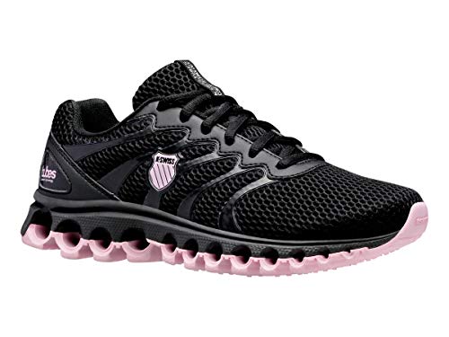 Image of K-Swiss Women's Tubes 200 Training Shoe