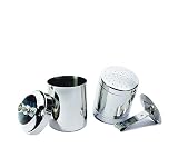 Máquina para hacer kapi/kappi, Cafetera, Máquinas de café de goteo, Máquina de decocción, Máquina de Nespresso, Cafetera del sur de la India, Filtro permanente, Cafetera de filtro