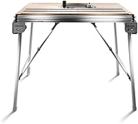 Vista 2 de Festool 495502 Miembros cruzados MFT