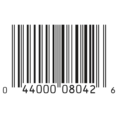 Ritz Fudge Covered Holiday Crackers thumb #17