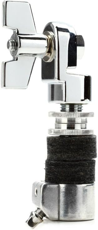 Ludwig Accordion Accessory (L2510)