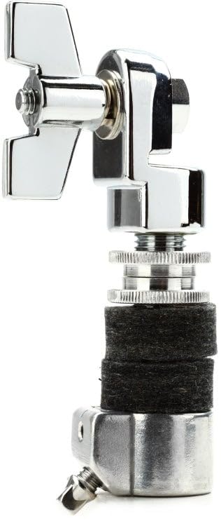 Ludwig accessoire accordéon L2510 pièce de rechange haute durabilité