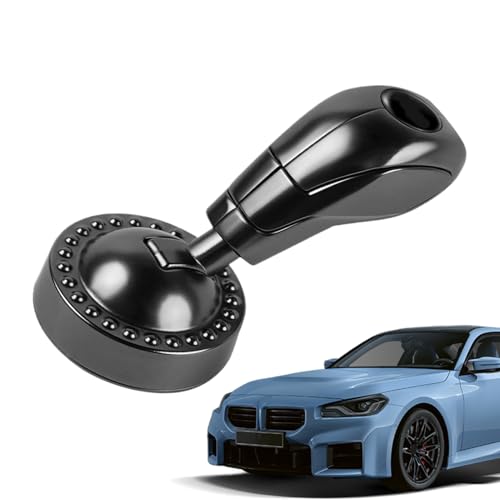 vbVX^[g{^Jo[ - IȎԂ̓_΃ANZT[AJX^ԗCeA̋AیGWX^[gV[h |vAAAjA{[Ctĥ߂ ԃAbvO[h