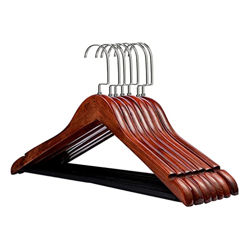 ؐnK[ \bhEbhX[cnK[7AEbhR[gnK[WPbgVcnK[AChV_[A360°]tbNƃmb` (Color : A, Size : 44*26*2cm)