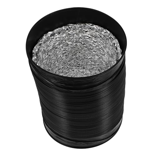 Yardenfun Flexible Vent Hose