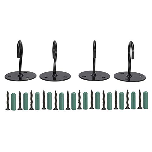 VtbN4AAA^AAؔA݂邷߂̕Ǌ|tbNAtlWƊg`[utAϋv̂鉮Ogp ()