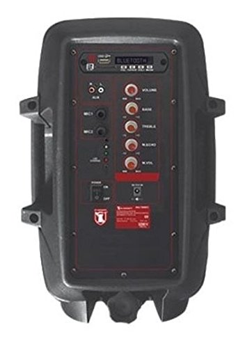 Bocinas, Home Improvement bocina steren bluetooth Marca Kaiser (2)