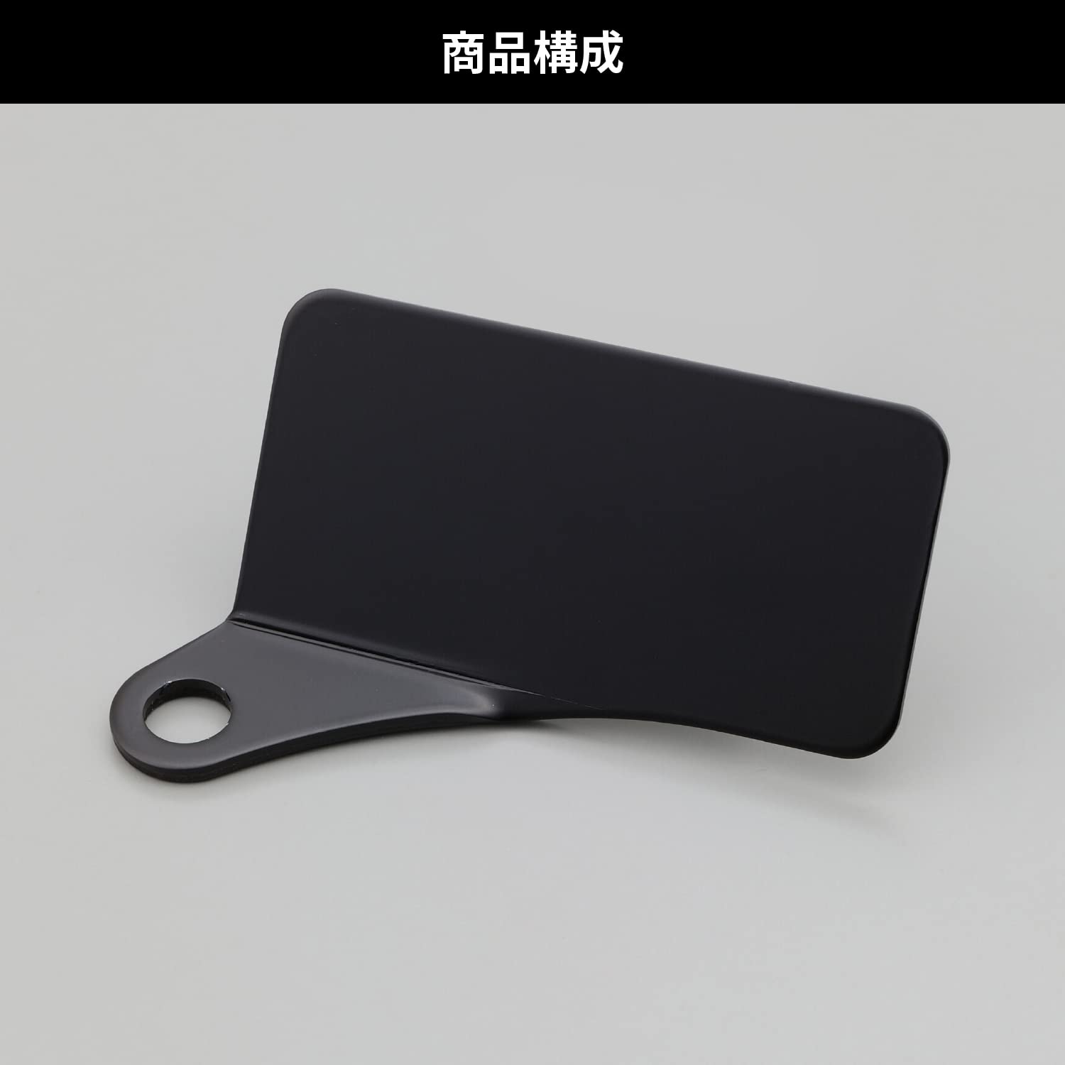 □ステー付 CBX400F デイトナ ハイグレード テンプ メーター m1835