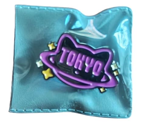 ジェジュン グッズ」の人気商品一覧 | 安い商品を通販サイトから探す