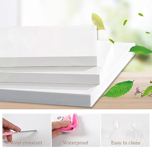Étagère de table polyvalente avec organiseur de bureau ouvert pour un rangement compact - 7