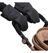 Small manufacture image 8