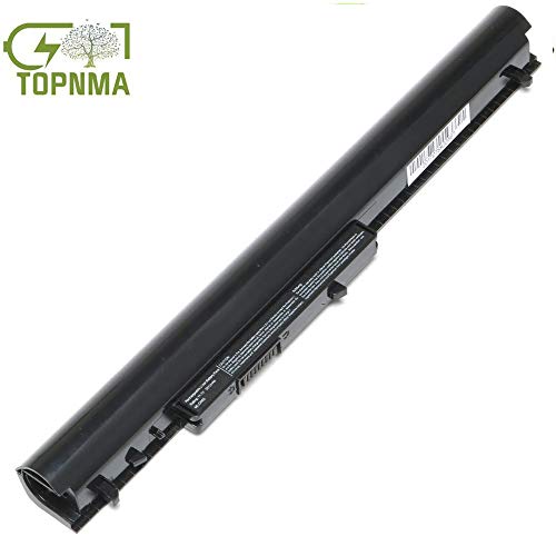 Topnma Batteria HP OA04 740715-001 746641-001