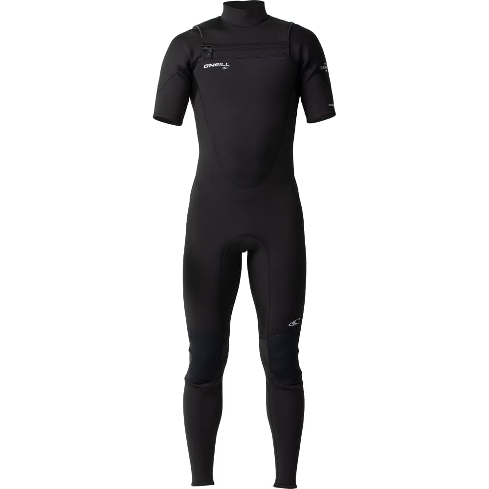 Amazon | 23 O'NEILL オニール シーガル ウェットスーツ