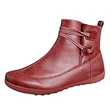 Adecuado para caminar al aire libre, entretenimiento, ocio, fiesta, trabajo, bodas y otras ocasiones, color resistente y elegante