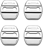 ➤ [Gute Passform]: für Nissan Micra K11 K12 K13 K14 -Aufkleber