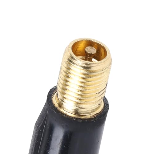 Capteur de pression de pneu défectueux solution 407004CB0B Micra - 6