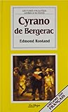 Cyrano De Bergerac (French Edition)