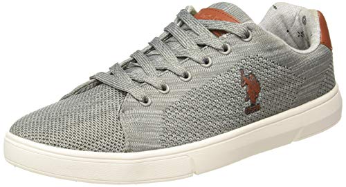 Image of U.S. POLO ASSN. Mens AstreaSNEAKERS