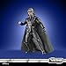 STAR WARS The Vintage Collection Darth Vader (Emperor’s Wrath), Return of The Jedi Premium 3.75 Inch Collectible Action Figure