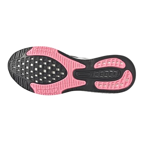 Image of Adidas Mens Supernova +Running Shoe
