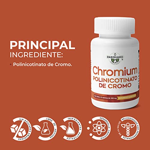 Vitamínicos, Imagen adicional