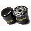 Hydro-Gear 52114 Transmission Filter for Toro 109-3321 for sale online