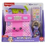 Fisher-Price