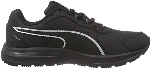 Puma Descendant v3 SL, Scarpe da Corsa Uomo^Donna