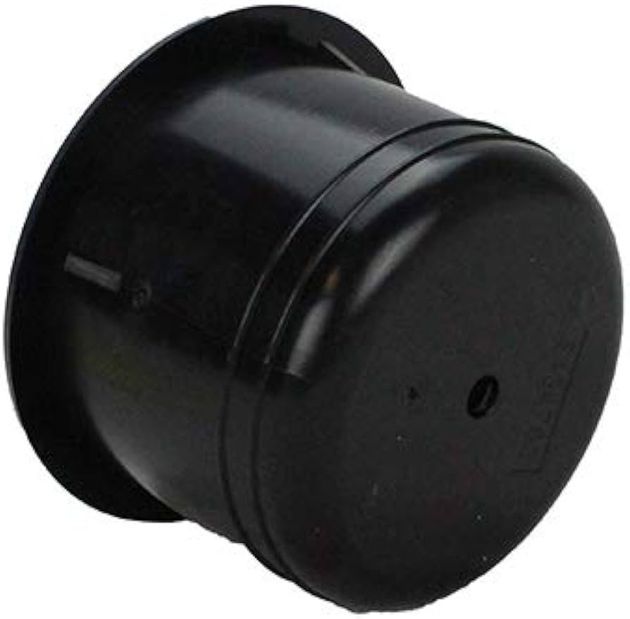 Amazon.com: Polaris 5434763 Cup Holder 4-9 2X4 4X4 6X6 Crew TM XP