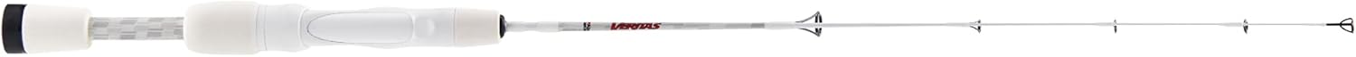 Image of Abu Garcia Veritas Ice Rod.