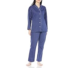 Amazon | [グンゼ] パジャマ kaimin navi 快眠ナビ 寝返り設計 シルク