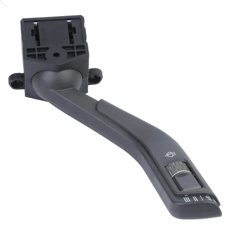 Cruise Control Switch for Volvo Fh 4 22860372 21964930 Car Combination Switch Column