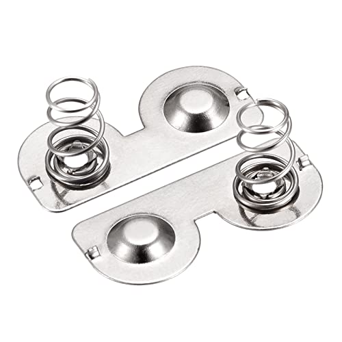 Federgelenk-Innentaster 125 Mm – Einstellbar, Mit Feststellmutter, Für Holz- Und Metallarbeiten