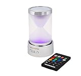 Magnavox MMA3645 Color Changing Portable Speaker