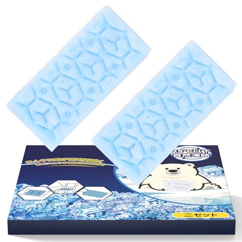 �yAmazon.co.jp����z��p�}�b�g �A�C�X�� �Ђ���}�b�g �N�[���}�b�g 28���ȉ����R���� 2026�N�V���� PCM�⊴�}�b�g ��p�V�[�g ��p�O�b�Y �X�� �܂肽���ݎ� ���I�Ȃ� �J��Ԃ��g�p�\ �d���s�v �����΍� �M���Ǒ΍� �f�X�N�E�֎q