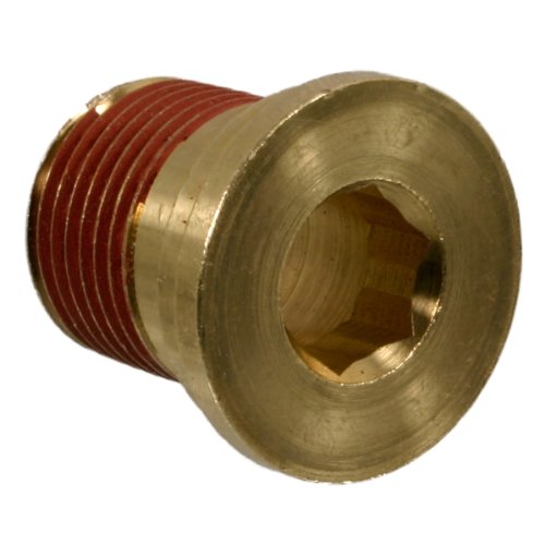 Porter Cable C2002 Compressor Replacement (2 Pack) Blow Gun Kits # N075781-2PK