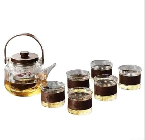 Vexnar ϔMKX }{ e eB[|bg  t Ή H@Ή ɂ ؐ z[ Ɩp HX eB[p[eBp (XgCvnhPg+nJbv6)